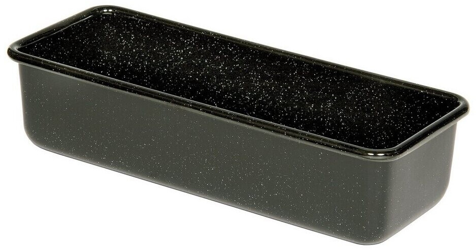 Riess Loaf pan rectangular cake form professional baker rectangular cake form