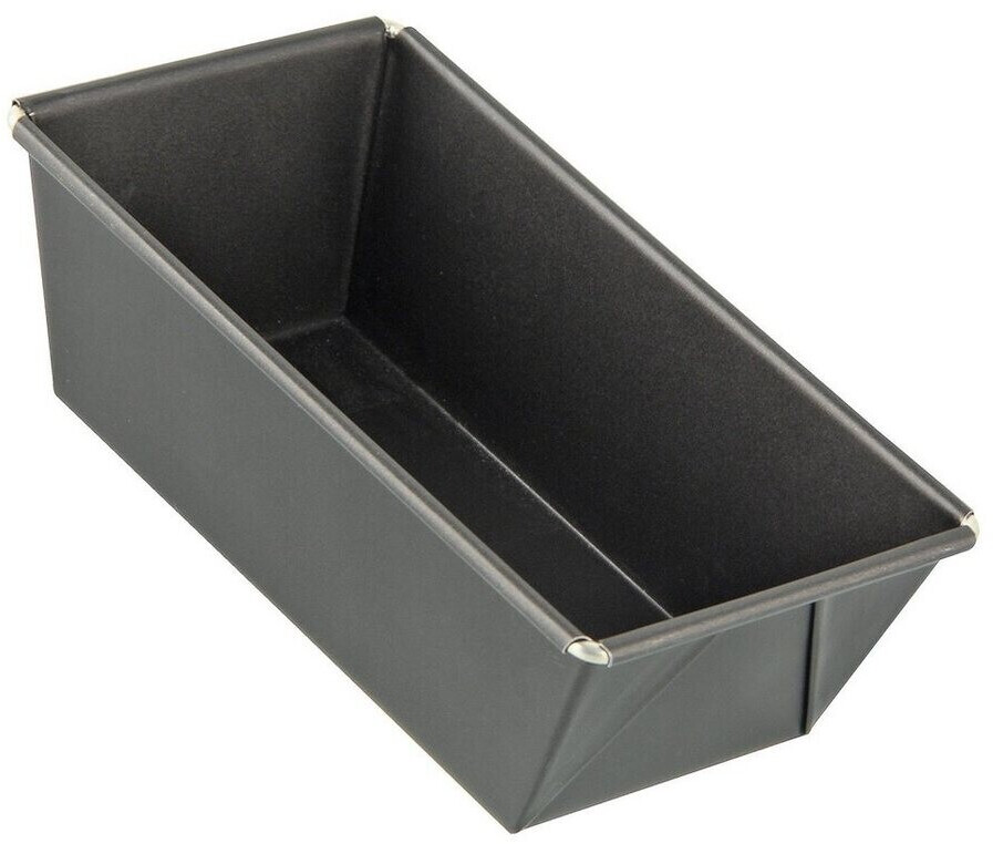 Zenker Loaf pan Special Mini 20 cm