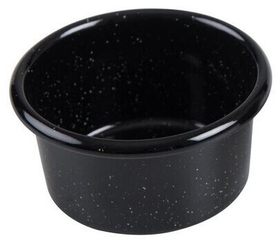 Riess Muffin pan professional baker