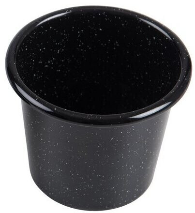 Riess Muffin pan high professional baker