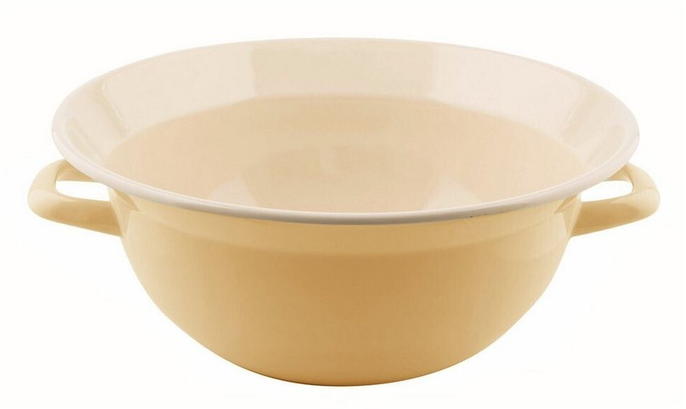 Riess Baking pan Weitling 28 cm Classic Color bowl