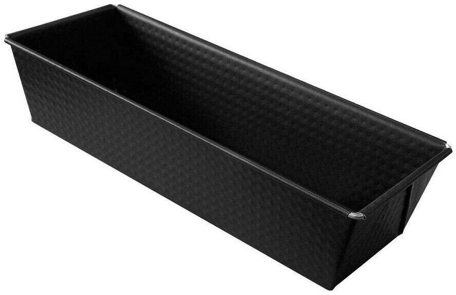 Zenker Baking pan Pure king cake pan 25 cm