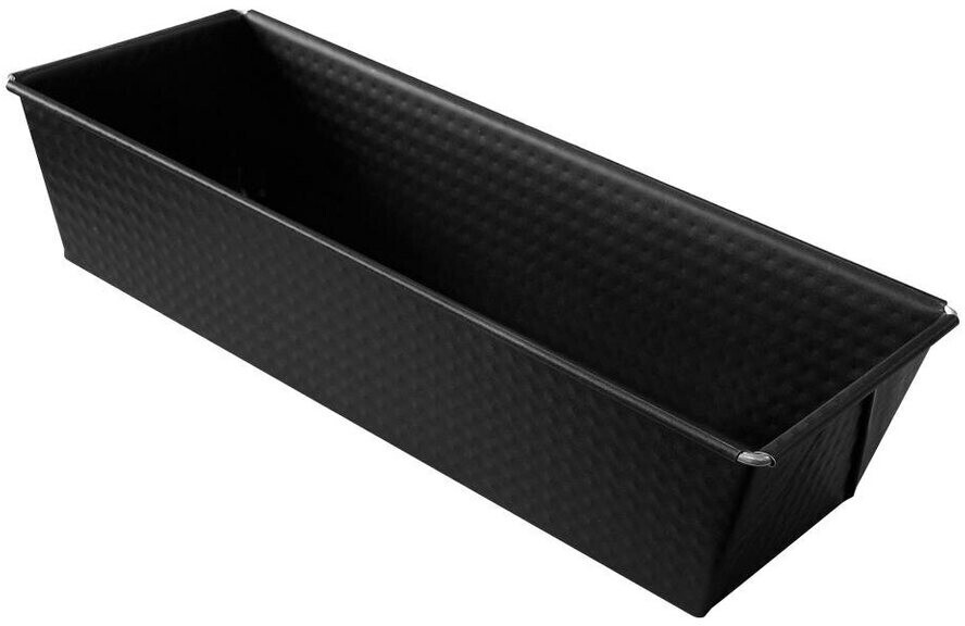 Zenker Baking pan Pure king cake pan 30 cm