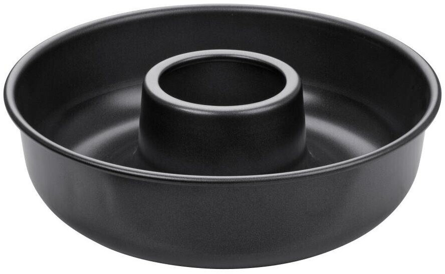 Zenker Baking pan Pure wreath form 28 cm