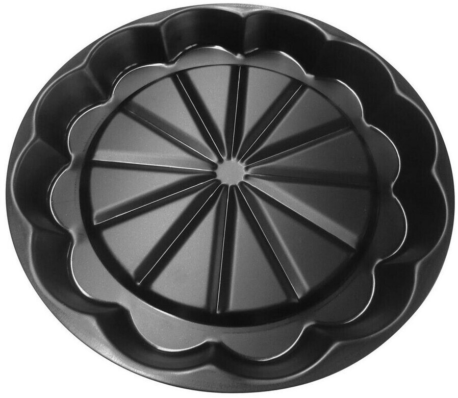 Zenker Fruit cake pan Special Creative 28 cm