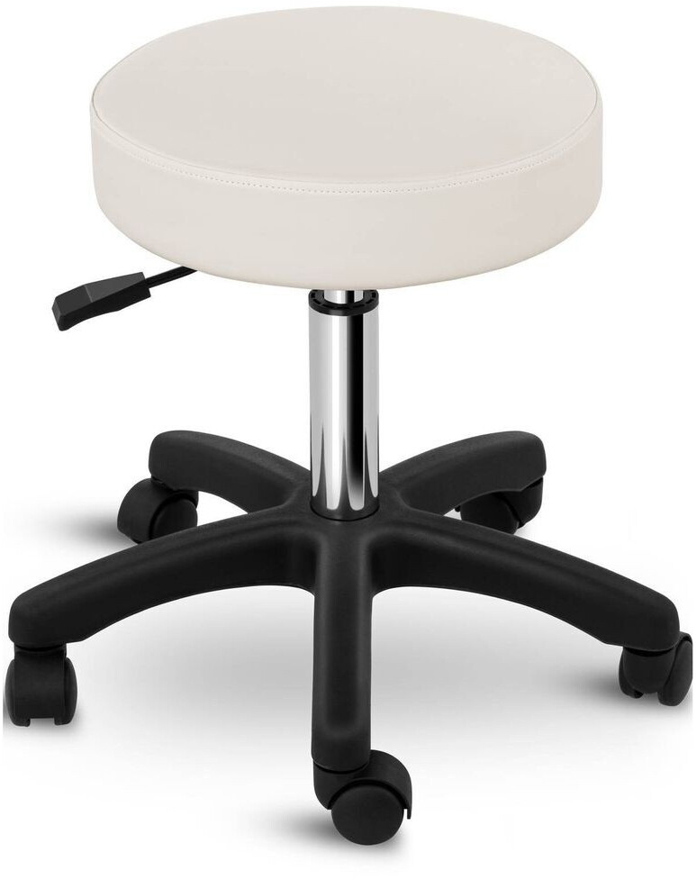Physa Aversa beige