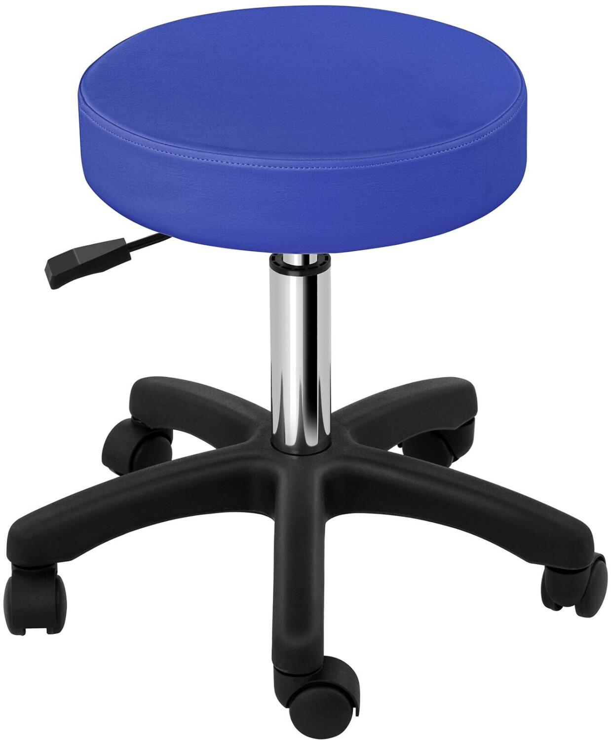 Physa Aversa blue