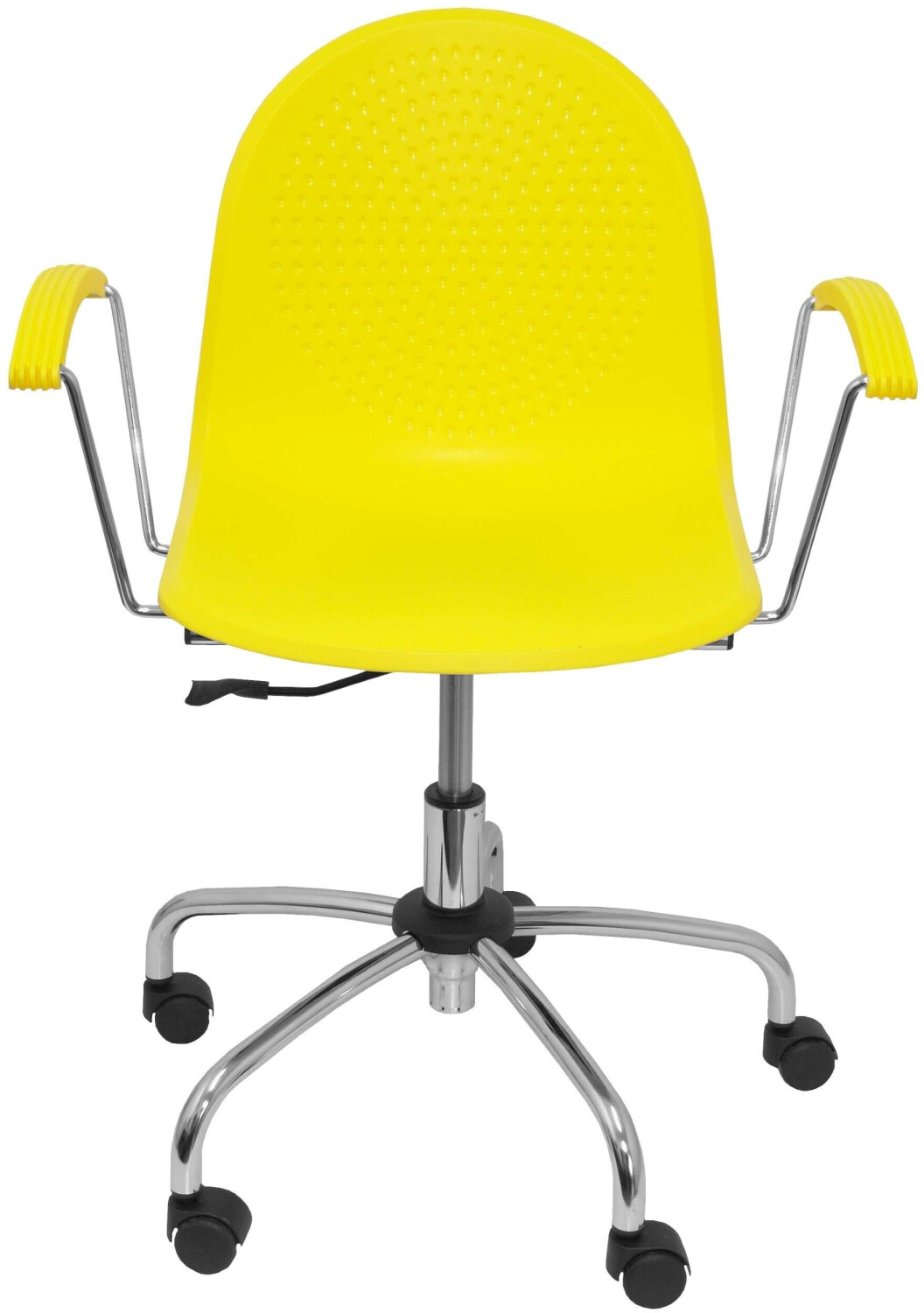Piqueras y Crespo Ves Swivel