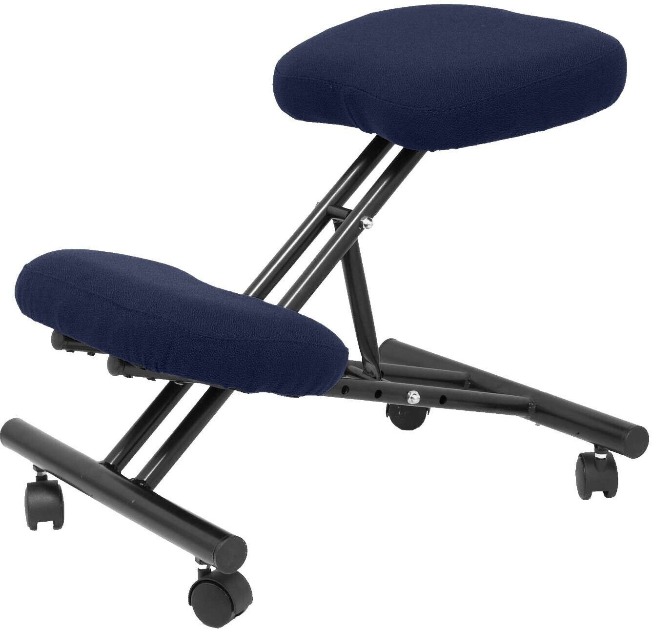 Piqueras y Crespo Mahora Bali Navy Blue