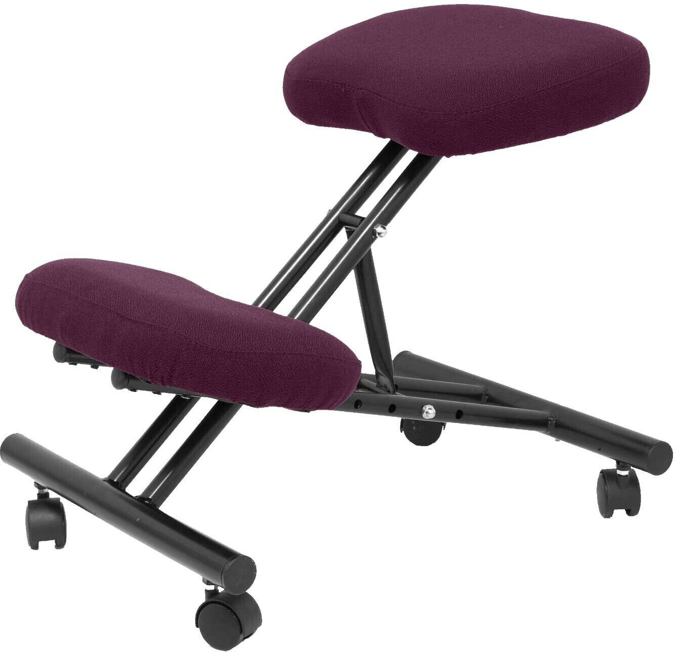 Piqueras y Crespo Mahora Bali Purple