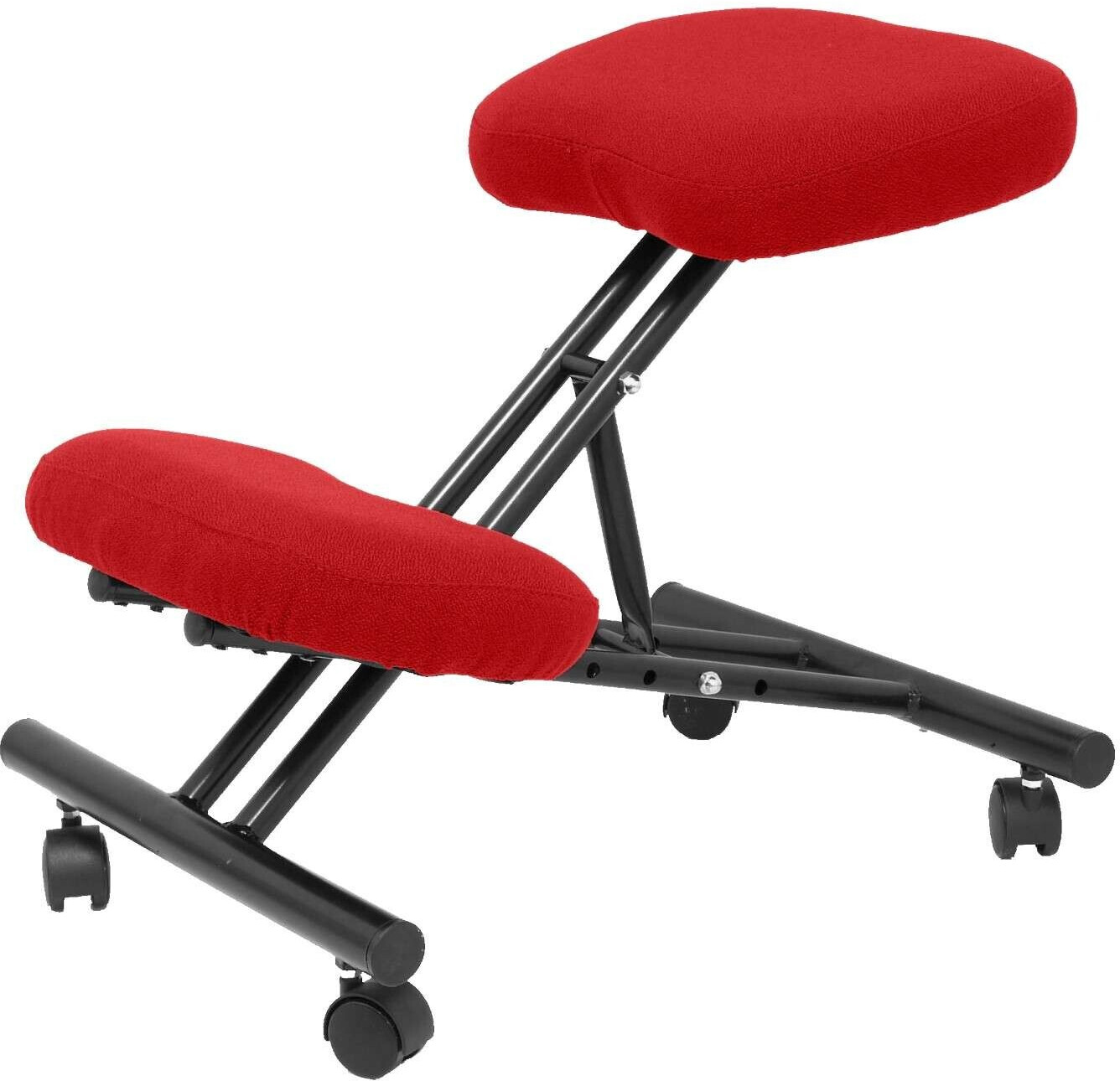 Piqueras y Crespo Mahora Bali Red