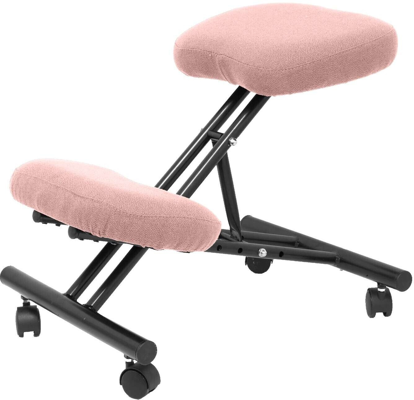 Piqueras y Crespo Mahora Bali Rose