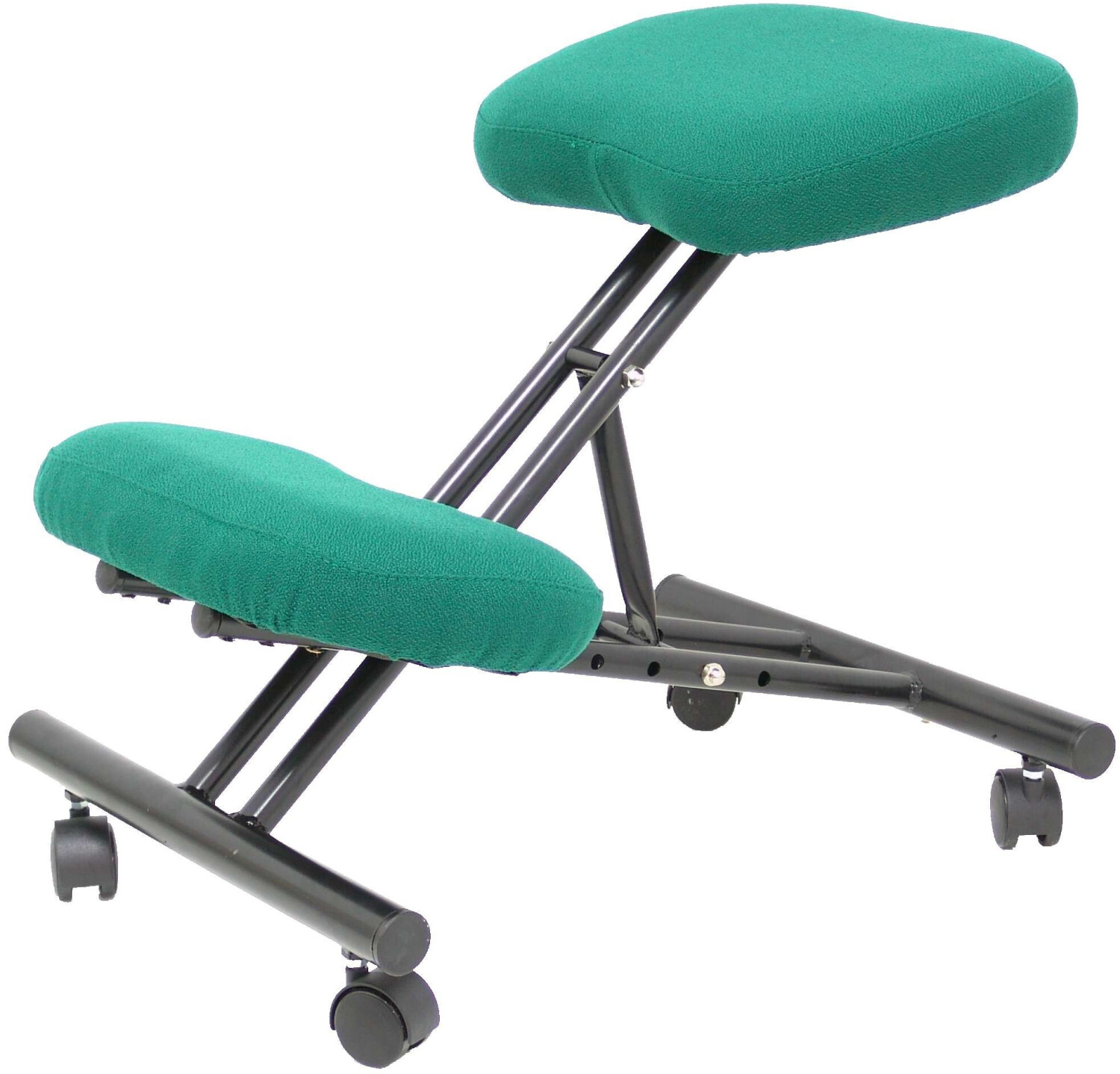Piqueras y Crespo Mahora Bali Green