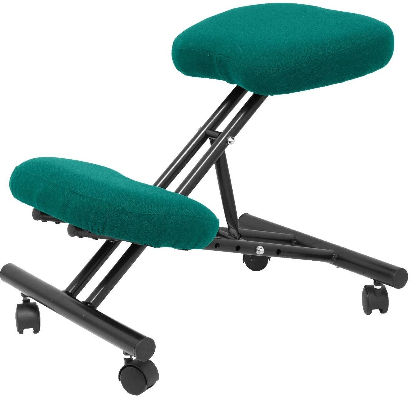 Piqueras y Crespo Mahora Bali Light Green