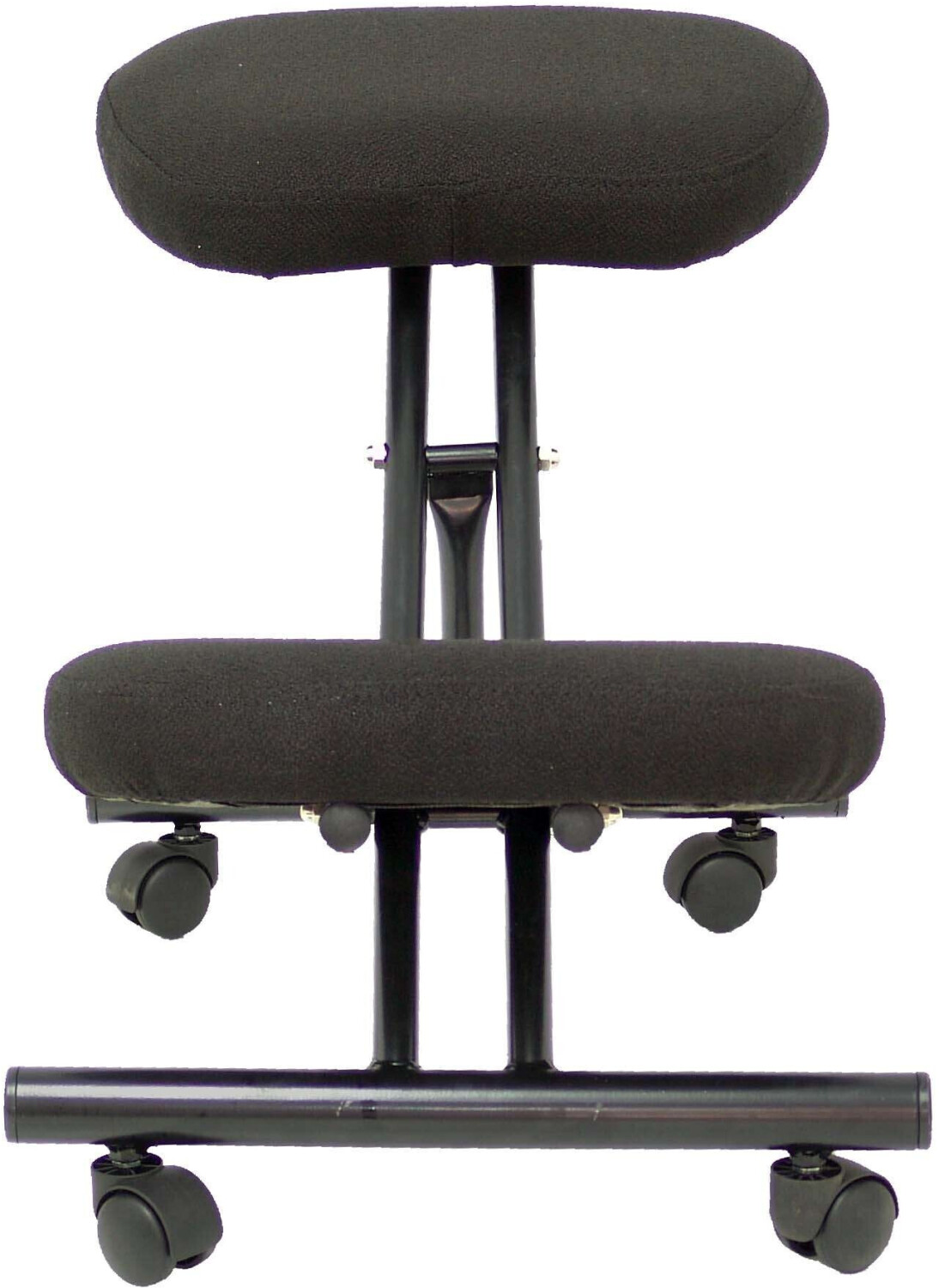 Piqueras y Crespo Mahora Bali Black