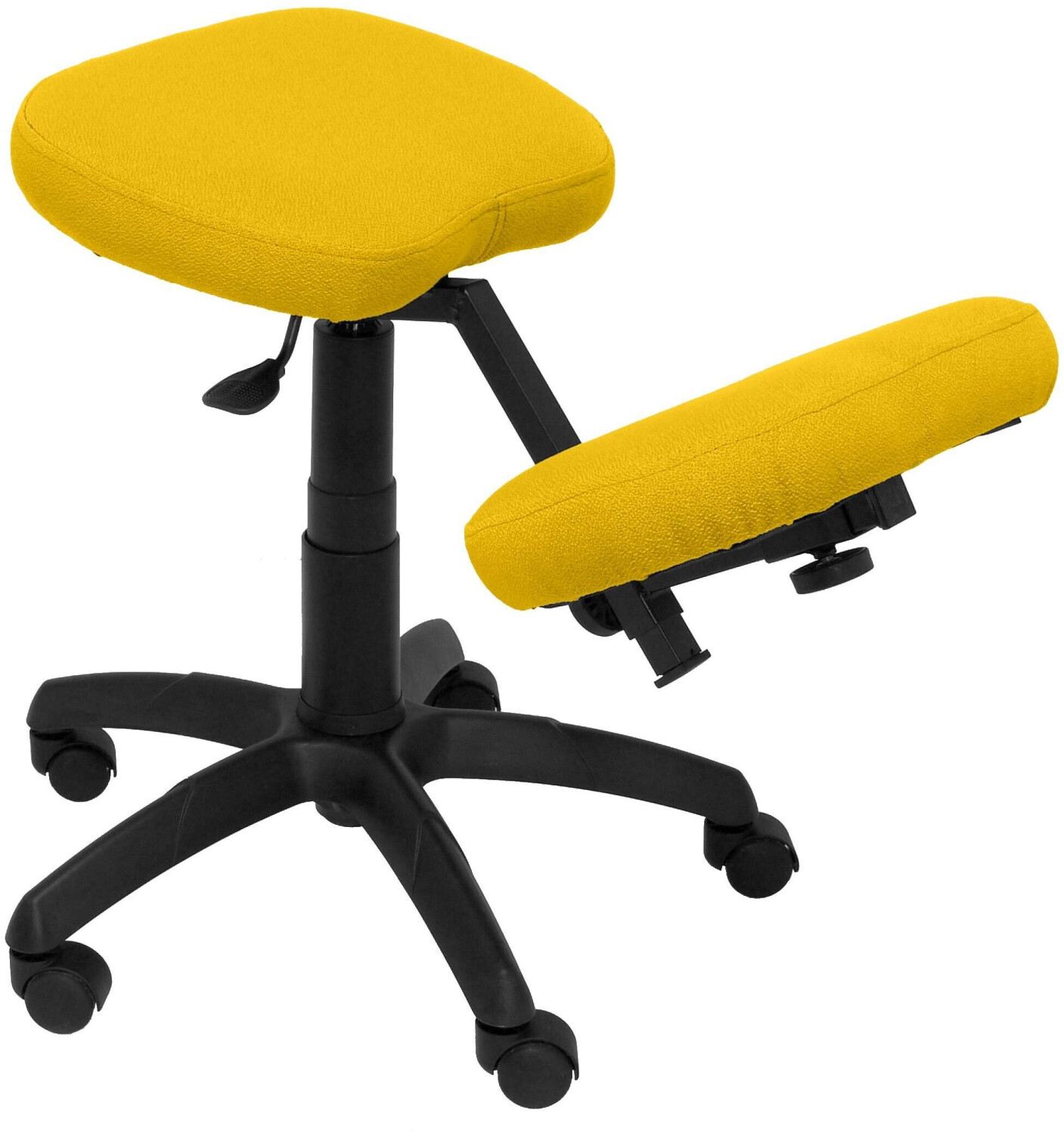 Piqueras y Crespo Liétor Bali Yellow