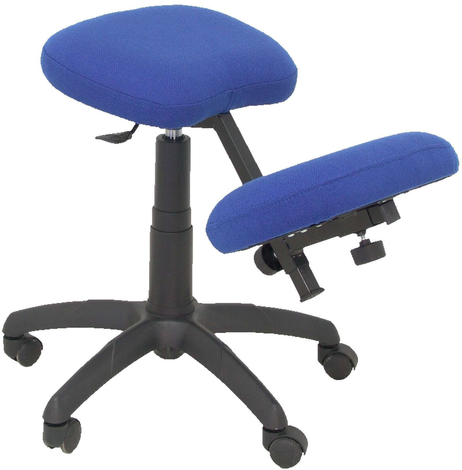 Piqueras y Crespo Liétor Bali Blue