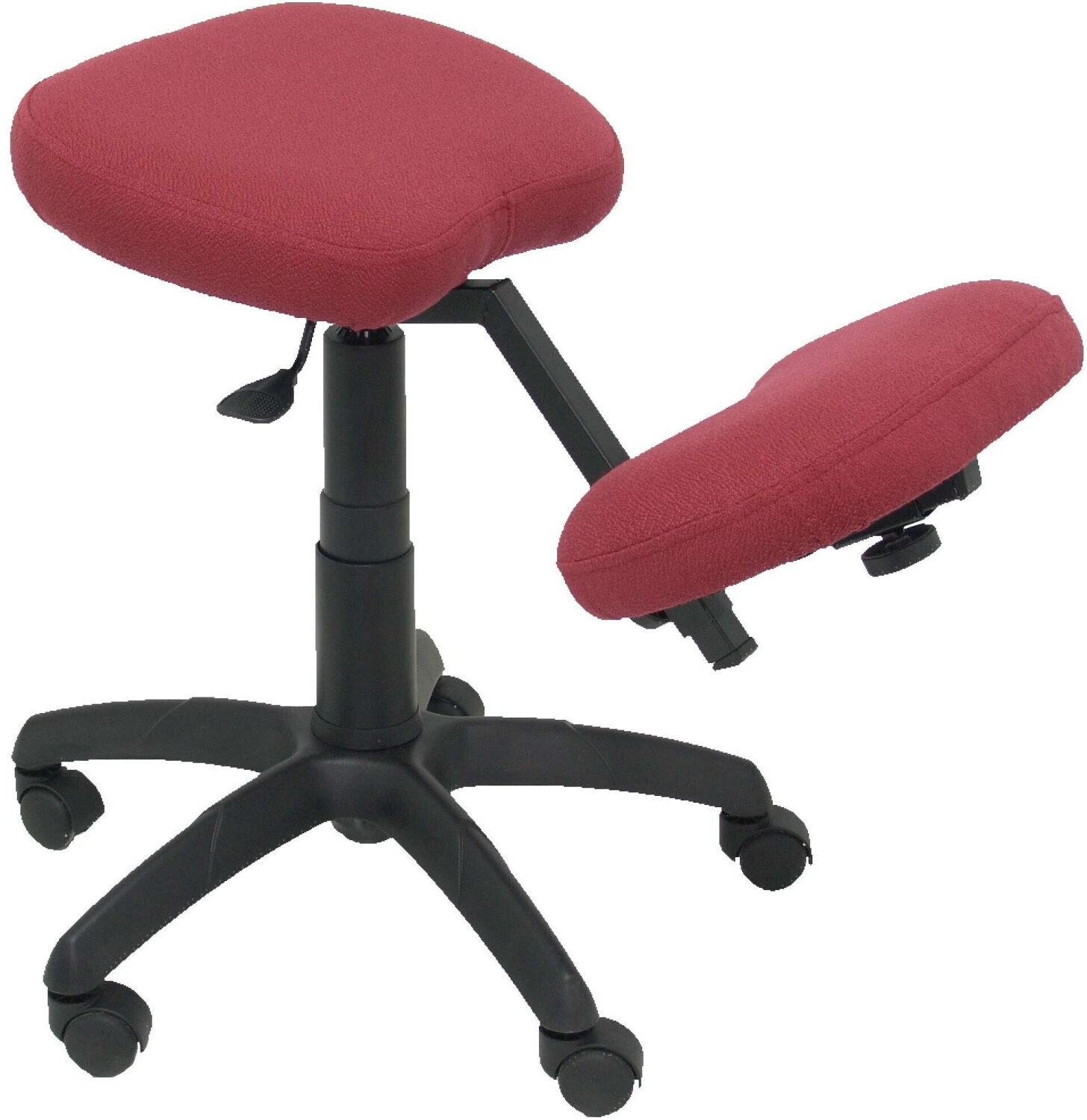 Piqueras y Crespo Liétor Bali Maroon
