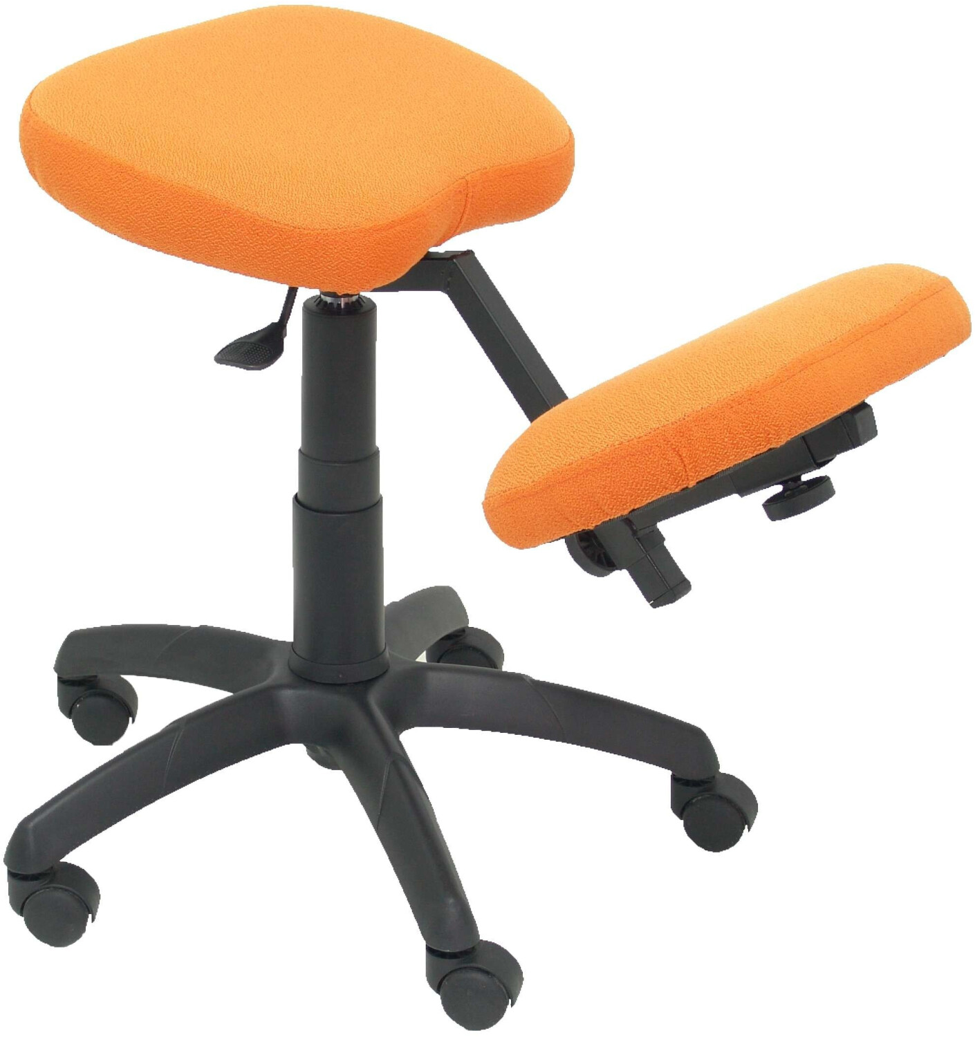 Piqueras y Crespo Liétor Bali Orange