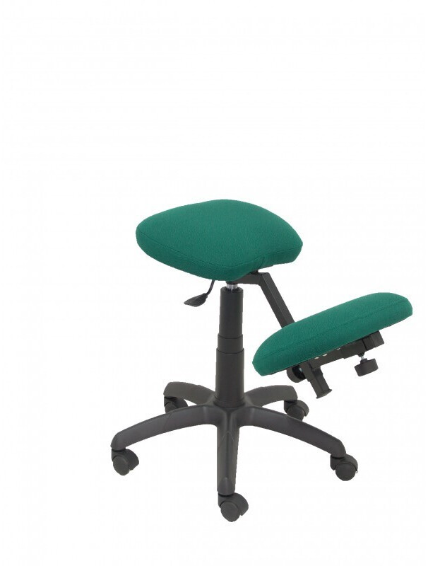Piqueras y Crespo Liétor Bali Green