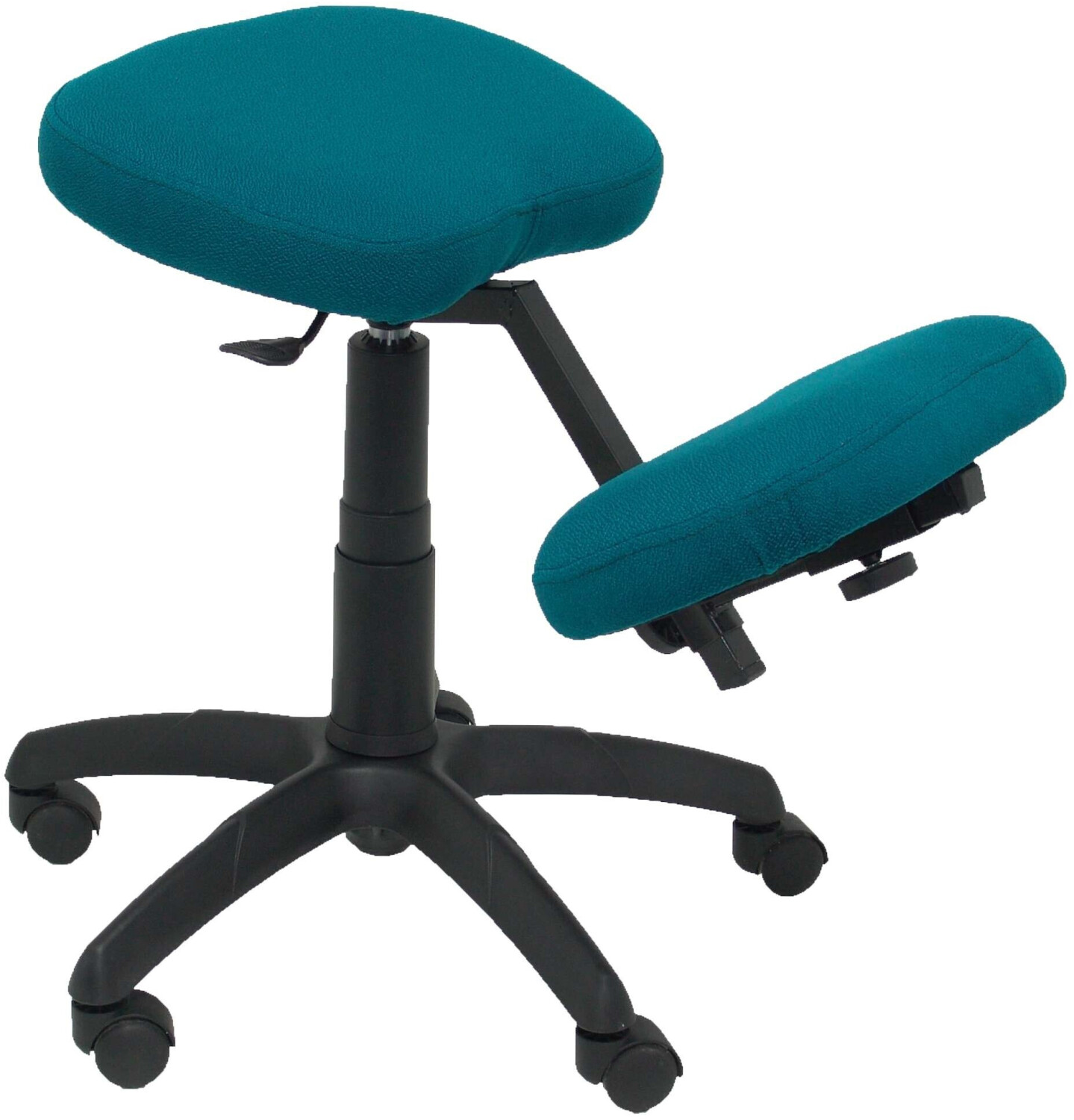 Piqueras y Crespo Liétor Bali Dark Green