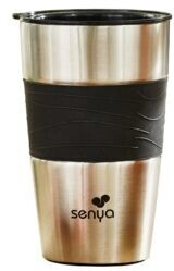senya SYBF-CM015