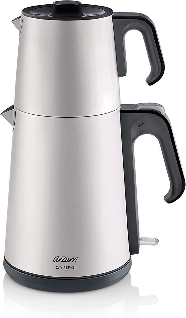 Arzum AR 3069