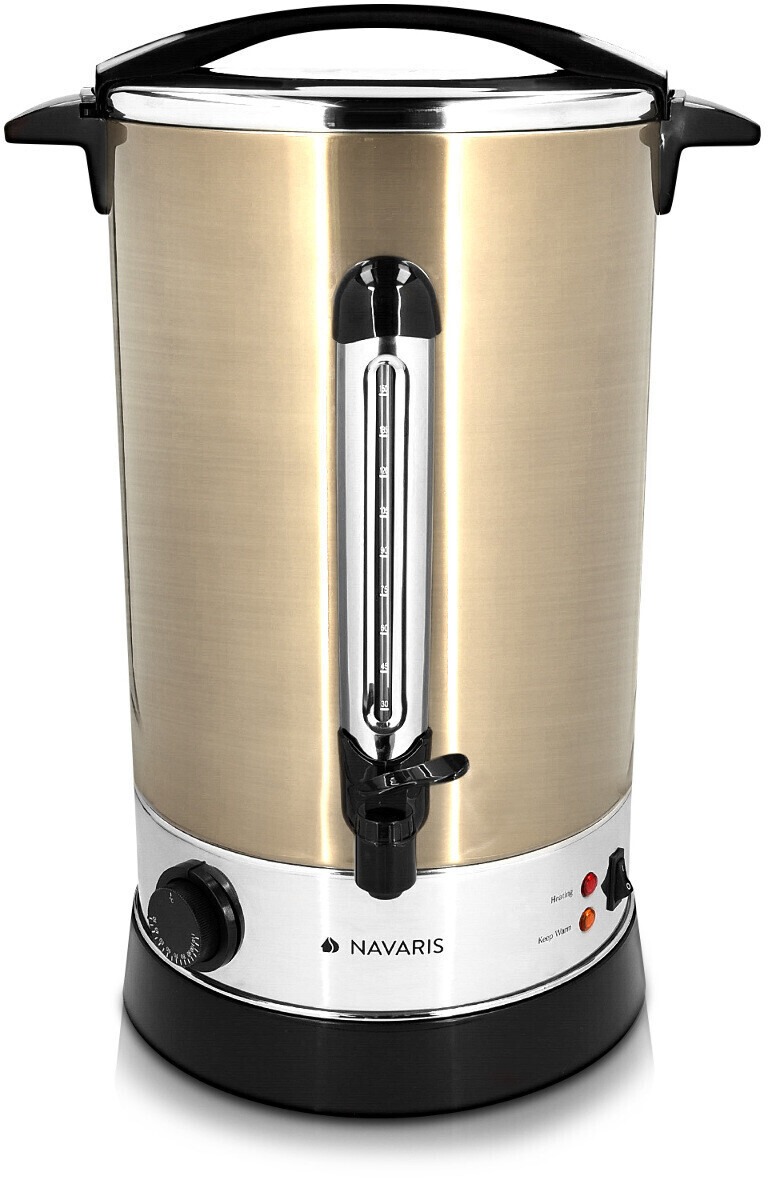 Navaris 45275.03.02
