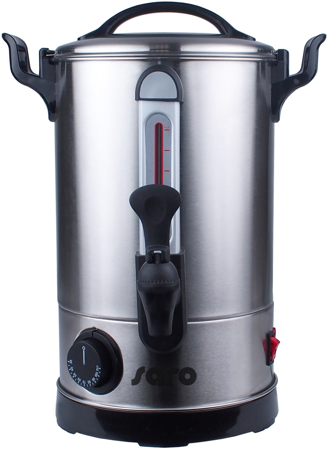 Saro 213-7500
