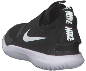 nike j flex runner ps