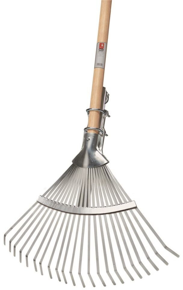 Ideal 66490011