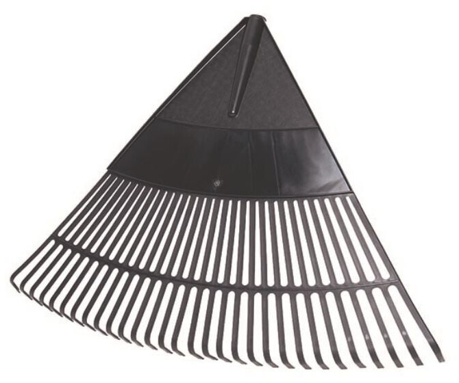 Ideal 66520140