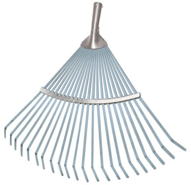 Ideal 66510040