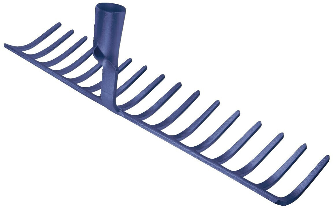 Ideal WEG10842