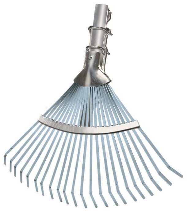 Ideal 66490040