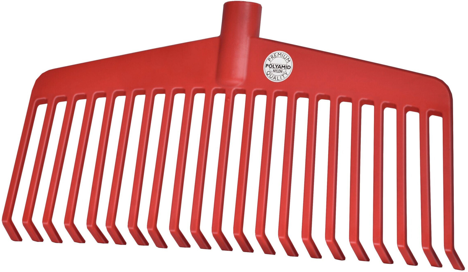 Ideal 66520540