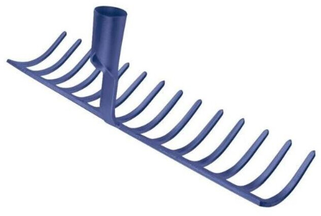 Ideal WEG10834