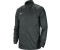 Nike Rain Jacket Park 20 (BV6904)