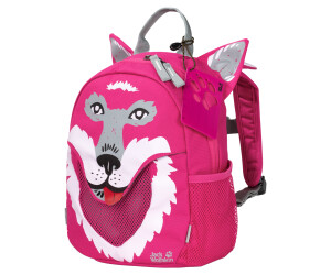 Buy Jack Wolfskin Little Jack (2009221) from £34.68 (Today) – Best Deals on  idealo.co.uk