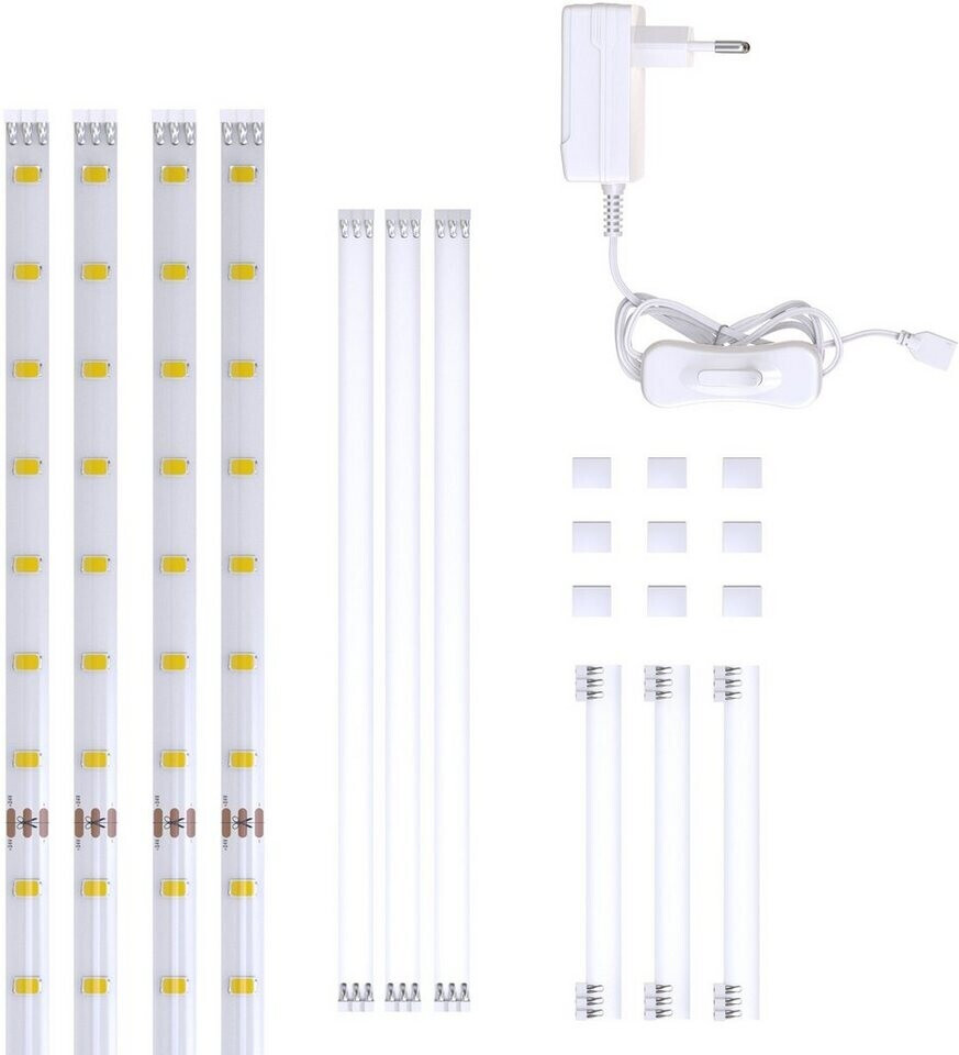 B.K.Licht BKL1179