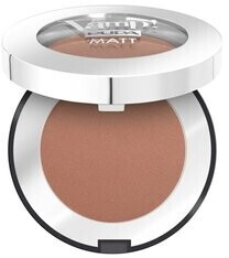 Pupa Vamp! Matt Eyeshadow (4g)