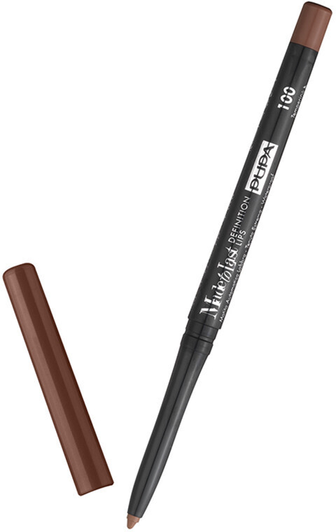 Pupa Made to Last Definition Lips (2,4g)