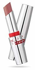 Pupa Miss Pupa Lipstick (2,4ml) - 110 Nude Vibes
