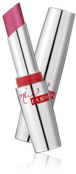 Pupa Miss Pupa Starlight Lipstick (2,5g) - 704 Lovely Meghan
