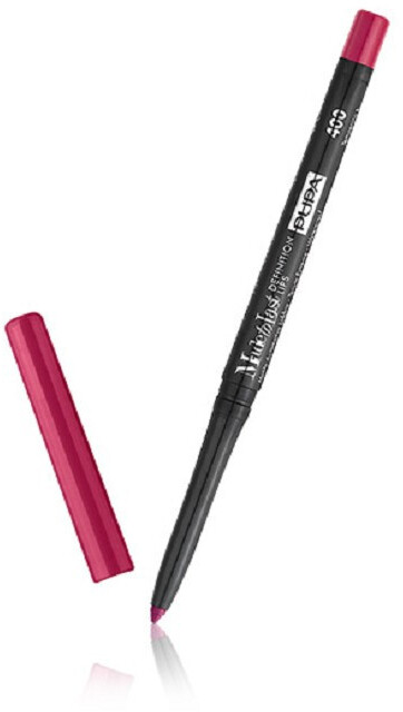 Pupa Made to Last Definition Lips (2,4g) - 403 Fruit Cocktail