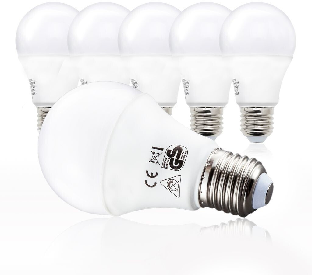 B.K. Licht 50-LMF-009-05