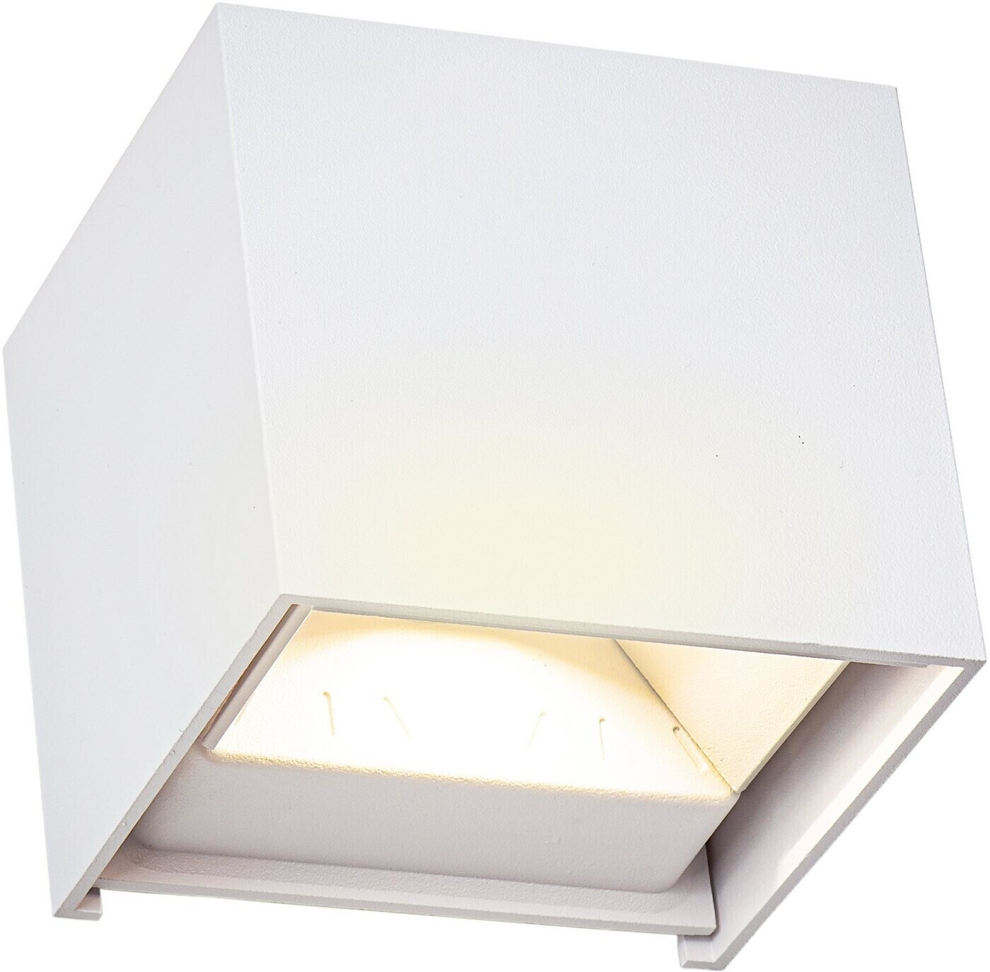 B.K. Licht BKL1110