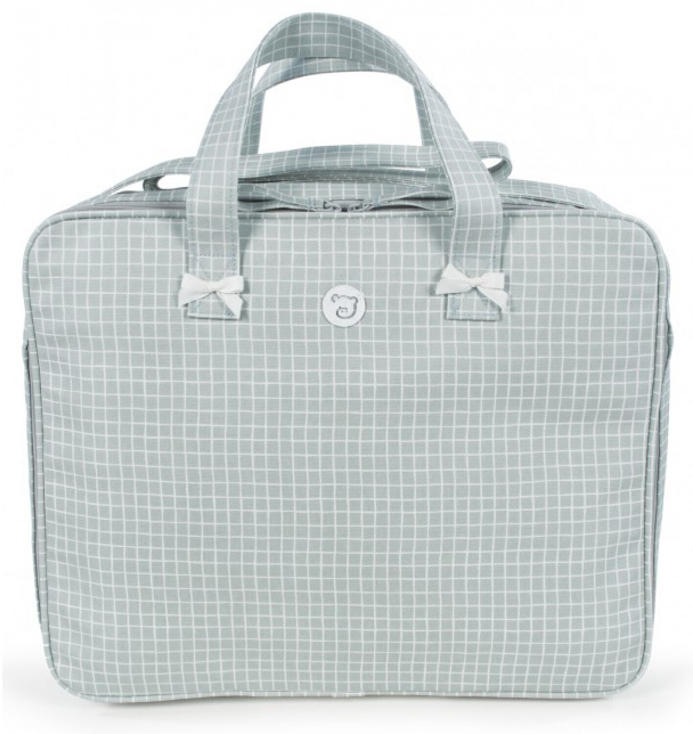 Pasito a Pasito Miel (474387) grey