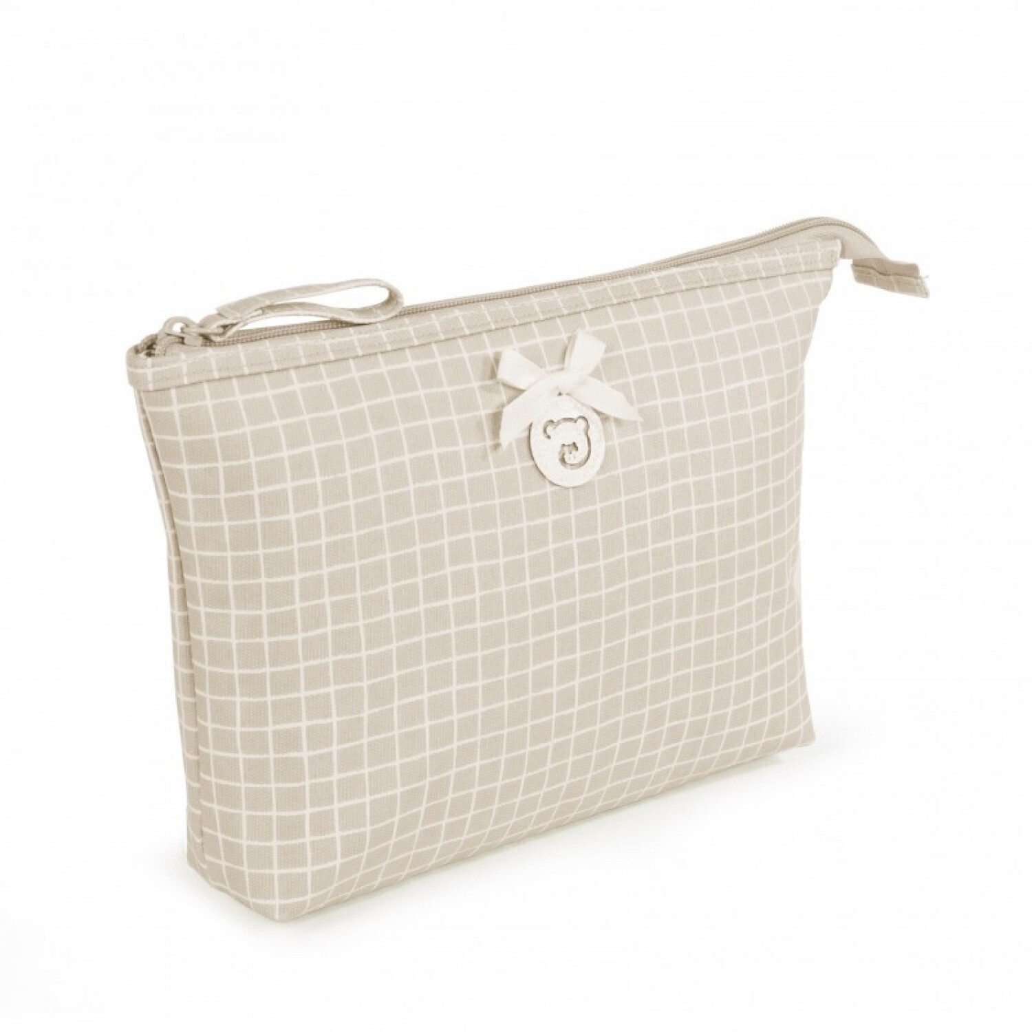 Pasito a Pasito Miel (474388) beige