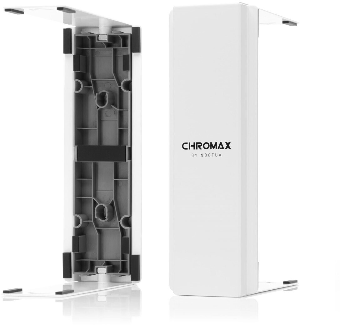 Noctua NA-HC4 chromax.white